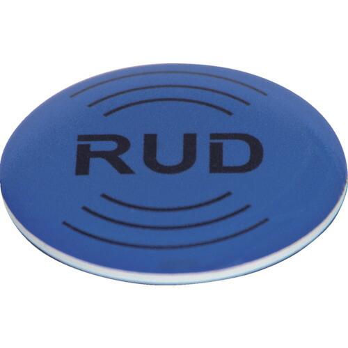 RUD RUD―ID―USB―リーダー ( RUD ID-USB-READER ) (メーカー取寄)_4