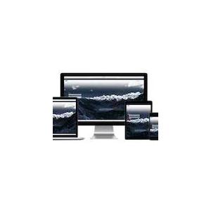 RUD RUD―ID―USB―リーダー ( RUD ID-USB-READER ) (メーカー取寄)_8