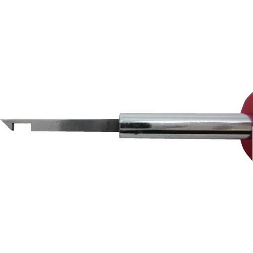 ワルター ピン抜き工具 X-TRACT フック小 ( 152191 ) Walter Schroeder