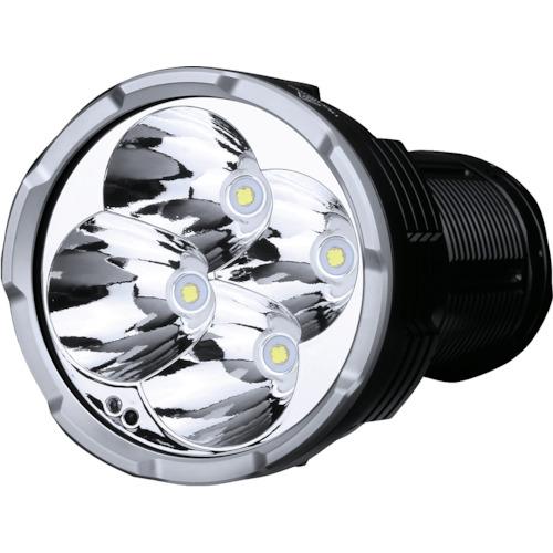 ＦＥＮＩＸ　ＬＥＤライト　 ( LR50R )_1