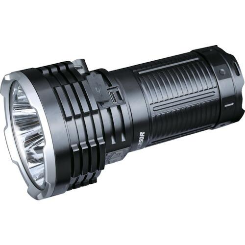 ＦＥＮＩＸ　ＬＥＤライト　 ( LR50R )_2