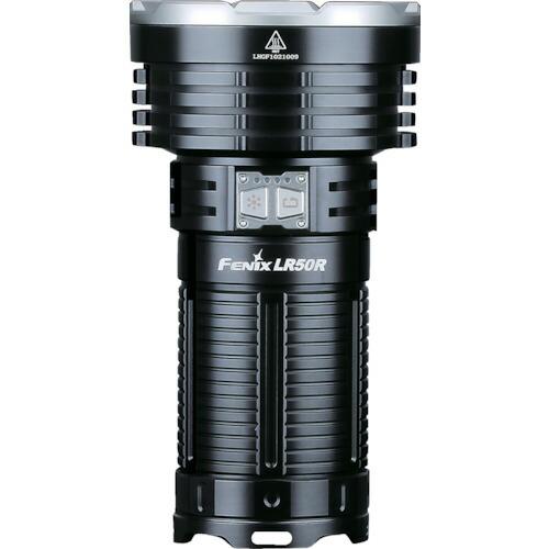 ＦＥＮＩＸ　ＬＥＤライト　 ( LR50R )_3