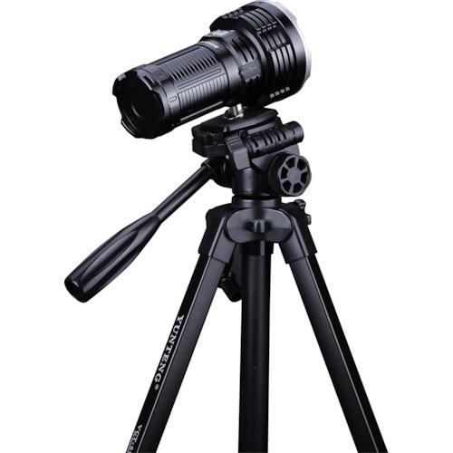ＦＥＮＩＸ　ＬＥＤライト　 ( LR50R )_4