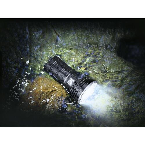 ＦＥＮＩＸ　ＬＥＤライト　 ( LR50R )_5