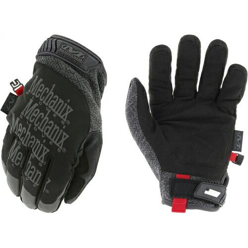MECHANIX 防寒手袋オリジナルS ( CWKMG-58-008 ) (同)メカニクスウェアジャパン | 