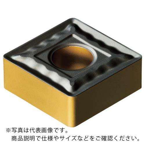 ブラック13パーク 重装甲 作戦部隊 佐藤赤虎 トラ 1/6フィギュア 侍 兜