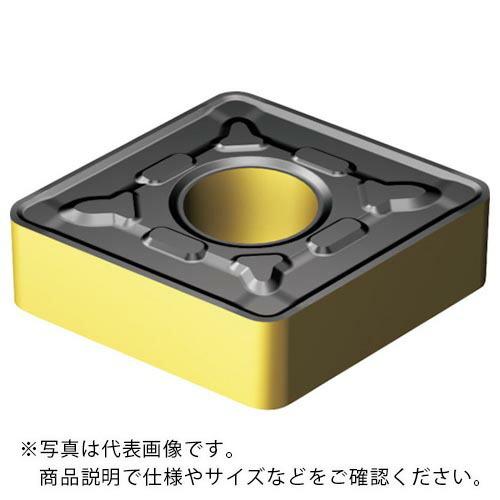 SANDVIK T-Max P 旋削用ネガチップ(112) 4415 ( CNMG 12 04 08-PR 4415