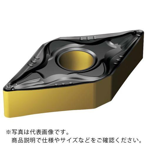 SANDVIK T-Max P 旋削用ネガチップ(112) 4415 ( DNMG 15 06 16-PM 4415 