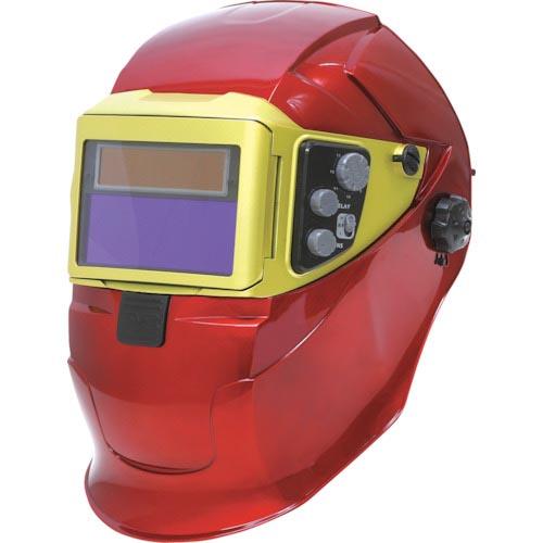 育良 ラピッドグラス(40350) ( ISK-RG50ARF ) 育良精機(株)