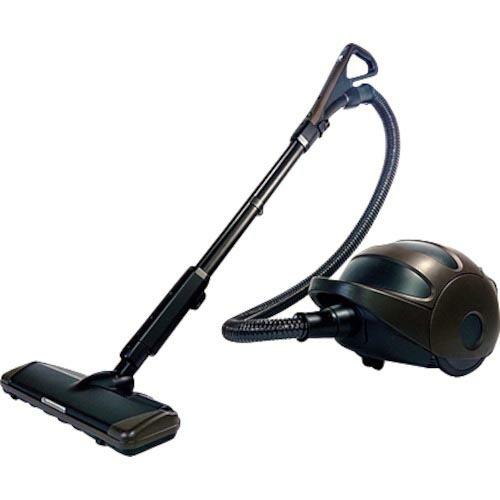 tanQest 業務用クリーナー tanQest α-1 35040(代引不可)【送料無料】 tanQest 業務用クリーナー α-1 ( 35040 ) (株)インダストリーコーワ