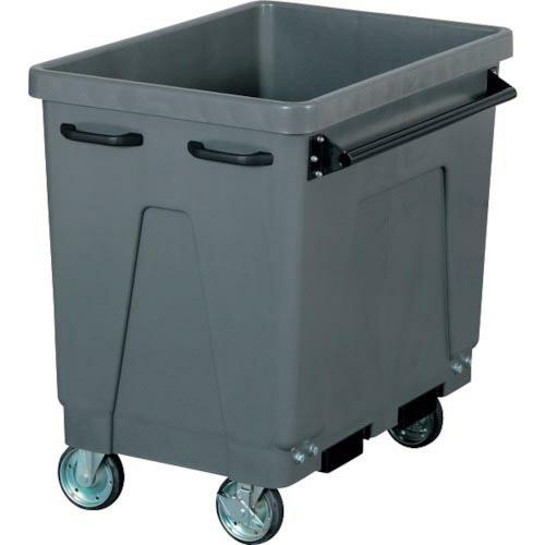 サンコー サンクリーンカート#400D 640000 グレー ( SK-SCC400D-GL )