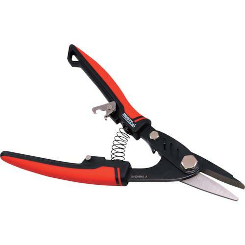 【SALE価格】MUSTTOOL 倍力ハサミ IM-DHB40 ( 04013 ) | 