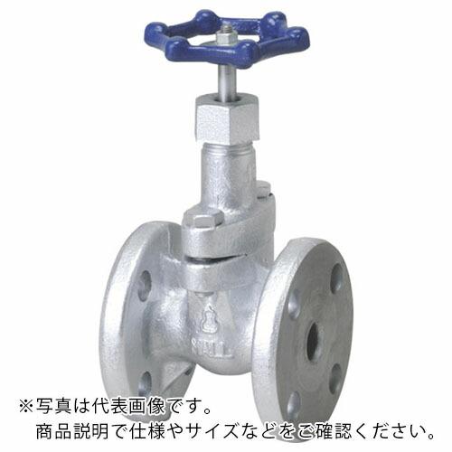 日立 Tool ゲートバルブ10k M10kfs 32a その他ガーデンファニチャ Tool 日立バルブ 株 Orange ゲート