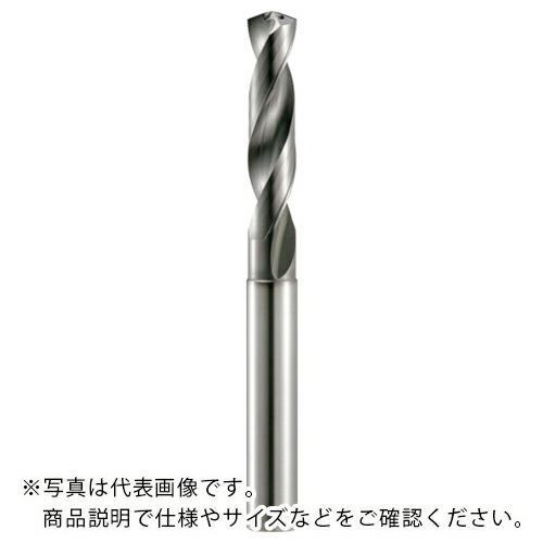 ダイジェット ストライクドリル JC8015 ( EZN3DCH1300S13 JC8015 ) ダイジェット工業(株)