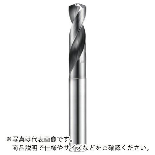 ダイジェット ストライクドリル JC8015 ( EZN2D0920S10 JC8015 ) ダイジェット工業(株)