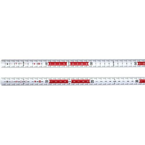 SK スパイラルメジャー グリーン 1m  ( SMT-100GR ) 新潟精機(株) |  | 02