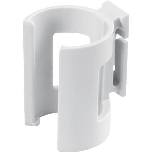 堀場 センサホルダ (2コイリ) ( 3200373961 ) | 