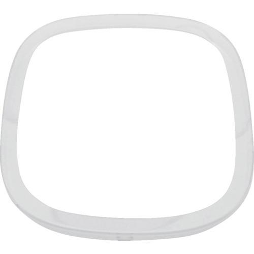 堀場 本体保護用カバー(透明タイプ) F-70/DS-70用 ( 3200382441 ) | 