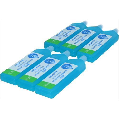 堀場 硝酸イオン標準液(30ppm) Y044 ( 3200053535 ) | 