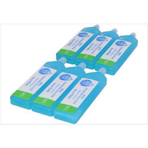 堀場 硝酸イオン標準液(300ppm) Y042 ( 3200053514 ) | 