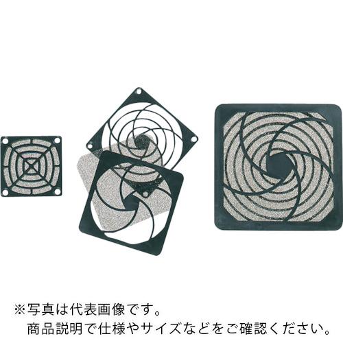 タカチ ファンフィルター ( HF-P40 ) | 