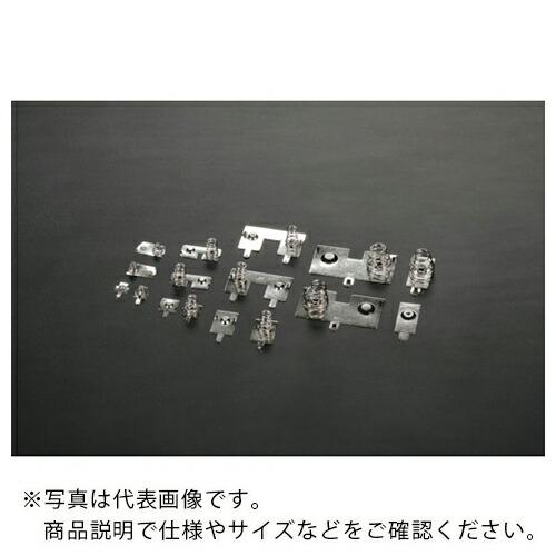 タカチ 電池端子 ( IT-2WP ) | 