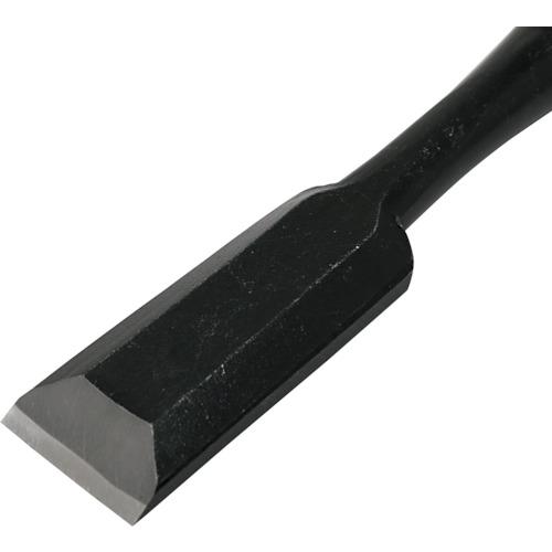 KAKURI 追入のみ 面取 24mm 白樫柄 ( 41918 ) |  | 01