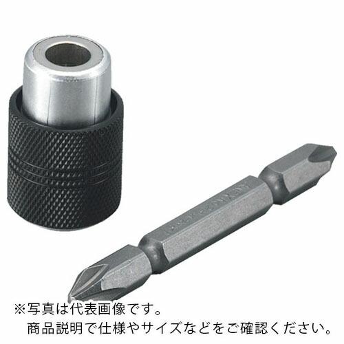 TRUSCO マグネットビスキャッチ ( TMB-2065 ) トラスコ中山(株) | 