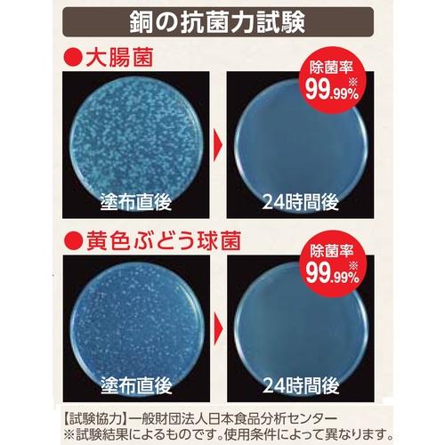 【SALE価格】SANEI ユニットバス用ヘアキャッチャー ( PH6250F-3A-L ) SANEI(株) |  | 03