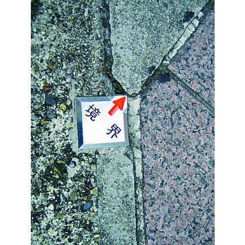 TRUSCO クリアーライン 埋込式 (3枚入) ( TCL-14 ) トラスコ中山(株) |  | 01