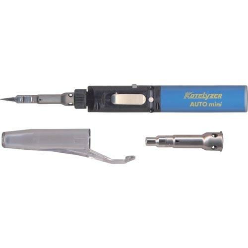 コテライザー オートミニAセット15~60W相当 ( 91A ) 宝商(株) | 