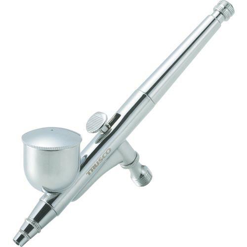 【SALE価格】TRUSCO エアーブラシ ノズル径Φ0.3 ( TAB-03 ) | 