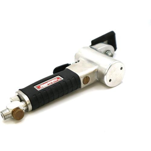 U ( 埼玉精機 ) TOOLS チップサンダー40×86mm U-71