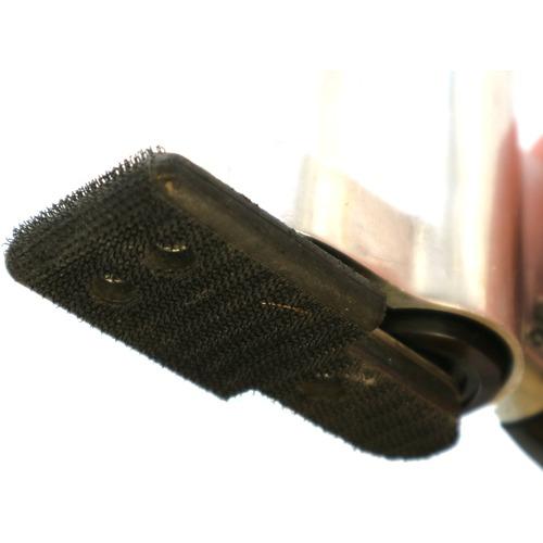 U ( 埼玉精機 ) TOOLS チップサンダー40×86mm U-71