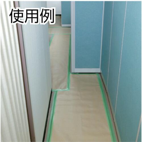 積水 マスクライト養生テープ 半透明 50mm×25m ( N730N04 ) 積水化学工業(株) |  | 02
