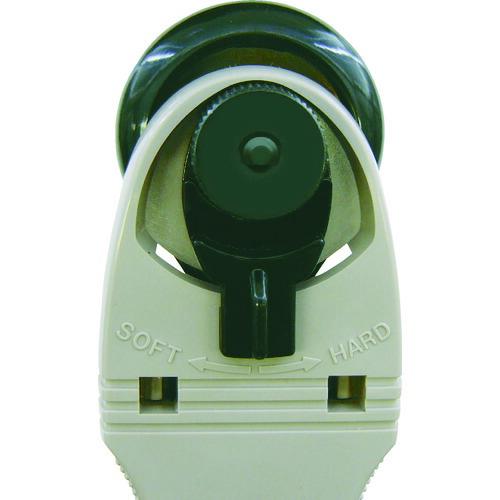 貝印刃物 丸刃カッター28ミリ ( 5028J ) 貝印カミソリ(株) |  | 02