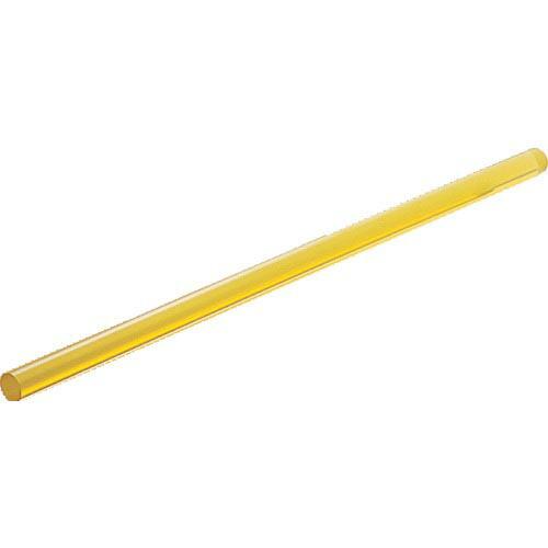 【SALE価格】TRUSCO ウレタンゴム 円柱 Φ25X1000mm ( OUE02500-10 (25パイX1000MM) ) | 