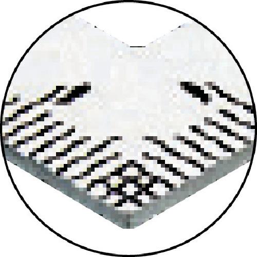 シンワ 小型曲尺 三寸法師 cm目盛 ( 12101 ) |  | 01