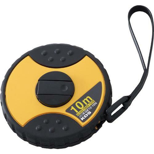 【SALE価格】KDS ゴムタフミックカプセル12巾10m個箱 ( GK12-10N ) ムラテックKDS(株) | 
