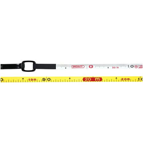 【SALE価格】KDS ゴムタフミックカプセル12巾10m個箱 ( GK12-10N ) ムラテックKDS(株) |  | 02