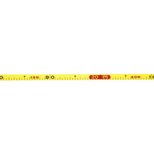 即納分 KDS スピードタフミックリール12巾100m ( SGR12-100 ) ムラテックKDS(株)