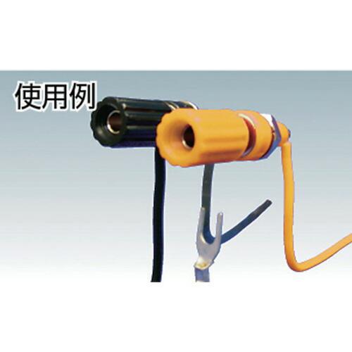 【SALE価格】サトーパーツ ターミナル T-3025 緑 5個入 ( T-3025-G ) |  | 02