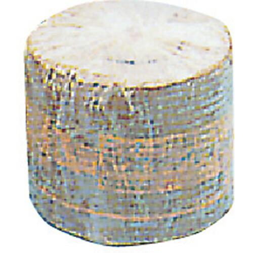 日東 地中埋設向けペトロラタム防食テープ No.59L(1種) 1.1mm×50mm×10m ( 59L-50 ) 日東電工(株) |  | 01