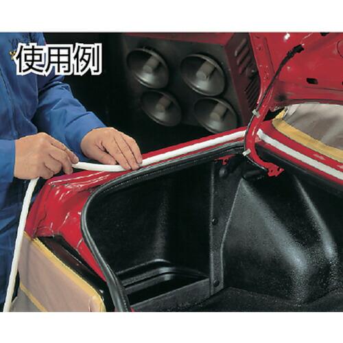 Amazon.co.jp: 3M 9973 ソフトテープ 19mmX5M 7本入 : 産業