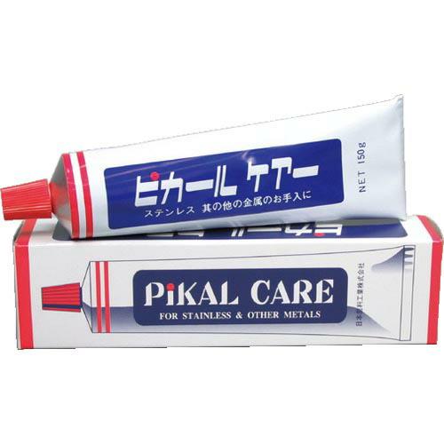 【SALE価格】ピカール ケアー(150G) ( 14000 ) | 