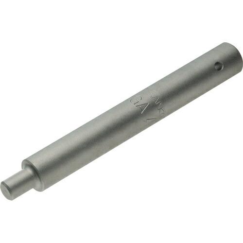 サンコー 本体打込み式アンカー グリップアンカー用ハンドホルダー 適合サイズM8、W5/16 ( GA-25H (M8 W5/16) ) サンコーテクノ(株) | 