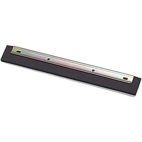 【SALE価格】テラモト ドライヤースペア40cm ( CL-370-440-0 ) (株)テラモト | 