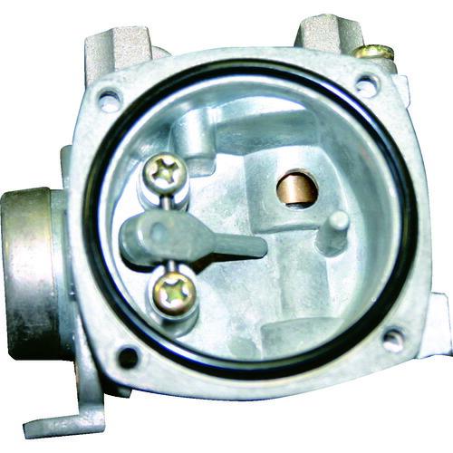 【SALE価格】モリセイ Oリング 1A G-80 (2個入) 固定用 内径:79.4mm 線径3.1mm 1種Aニトリルゴム(NBR ) ( 1A-G80 ) |  | 05
