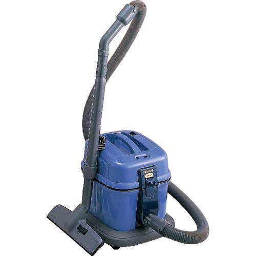 【SALE価格】日立 業務用掃除機 集じん容量7L ( CV-G1 ) 日立グローバルライフソリューションズ(株) | 