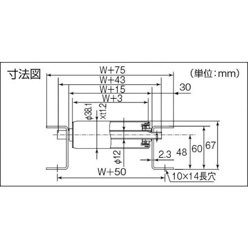 専用ページです モード エ ジャコモ MODE ET JACOMO バックルスクエアトゥ
